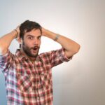 What happened (or more importantly didn’t) in the 2026 Mississippi legislative session Photo by Mario Amé on Pexels