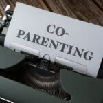 Lawmakers approve 50-50 joint custody in divorce cases and send bill to the governor Photo by Markus Winkler on Pexels