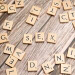 Ex-Amory educator loses sexual exploitation appeal Photo by Markus Winkler on Pexels