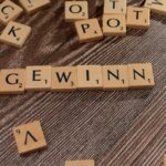 Crooked Letter Sports: Kevin Griffin talks Konnor Griffin and Belhaven softball Photo by Markus Winkler on Pexels