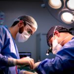 Mississippi ranks last in U.S. on healthcare outcomes and disparities Photo by Weverton Oliveira on Pexels