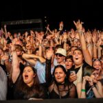 House concert raises $38,000-plus to help bring music back to Beth Israel Photo by Máté Lakatos on Pexels