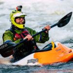 Lawsuit could be the latest delay in a proposed Jackson movie studio Photo by Brett Sayles on Pexels