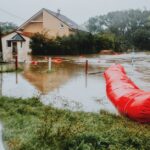 Home mitigation bill heads to governor in yearslong effort to improve disaster resilience in Mississippi Photo by Helena Jankovičová Kováčová on Pexels