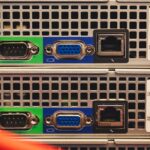 Microsoft to End Support for Windows Server 2016 in 2027 Photo by Brett Sayles on Pexels