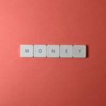 Letter from the editor: Following the money is a key part of Mississippi Today’s mission Photo by Miguel Á. Padriñán on Pexels