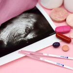 This medication saved a Mississippi lawmaker’s fertility. Her colleagues criminalized it Photo by Marta Branco on Pexels