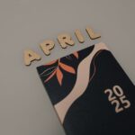 18-year-old shot inside Horn Lake market, in critical condition Photo by Matheus Bertelli on Pexels