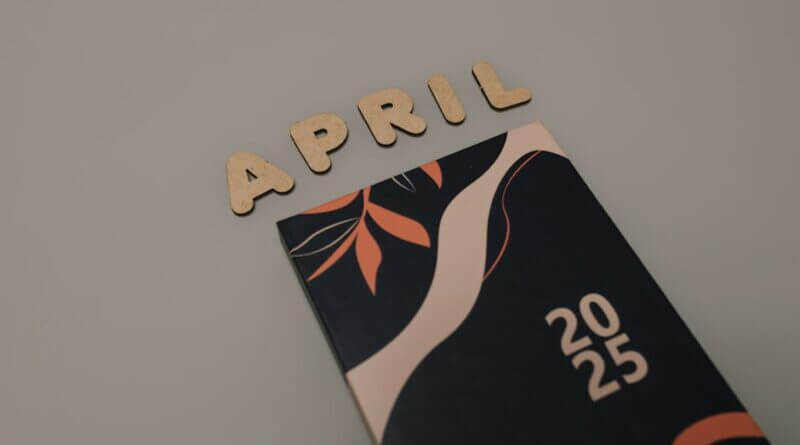 18-year-old shot inside Horn Lake market, in critical condition Photo by Matheus Bertelli on Pexels