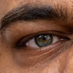 Philip Gunn eyes rare Mississippi feat of serving as speaker and then governor Photo by Regan Dsouza on Pexels