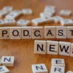 Updated: Former Greenville officer ensnared in sting is found not guilty on drug trafficking charge Photo by Markus Winkler on Pexels