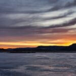 What’s up with the dramatic dip in Mississippi’s ICE population? Photo by Tom Fisk on Pexels