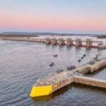 IHL kicks off search for Mississippi University for Women’s next president Photo by Tom Fisk on Pexels