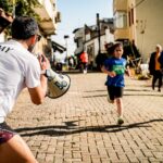 Former Speaker Philip Gunn says he’s running for governor on his record in Legislature Photo by Ozan Yavuz on Pexels