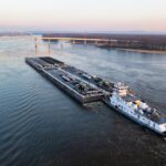 As RFK Jr. allies hailed Mississippi’s rollback of strict school vaccine rules, whooping cough surged and a baby died Photo by Tom Fisk on Pexels