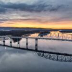 Gov. Reeves calls special Mississippi legislative session for judicial redistricting, dependent on U.S. Supreme Court decision Photo by Tom Fisk on Pexels