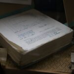 Simpson County family files $150 million lawsuit in Taser-related death Photo by Kevin Bidwell on Pexels