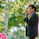 Former House Speaker Philip Gunn expected to announce this month he’s running for governor Photo by 🇻🇳🇻🇳Nguyễn Tiến Thịnh 🇻🇳🇻🇳 on Pexels