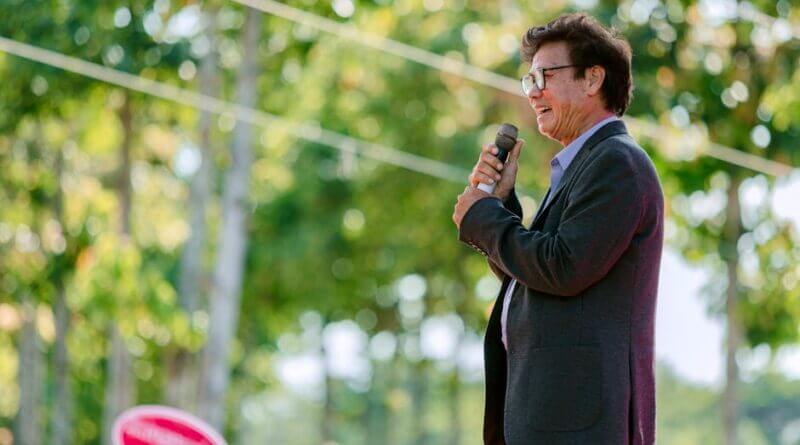 Photo by 🇻🇳🇻🇳Nguyễn Tiến Thịnh 🇻🇳🇻🇳 on Pexels