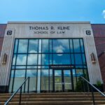 Mississippi law school is the first in the Southeast to require AI education Photo by Jay Brand on Pexels