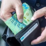 Inside the secretary of state’s $50,000 deal to use Experian’s unverified information that he said would ‘strengthen’ election integrity Photo by Bia Limova on Pexels