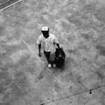 With the success of Sinners, the ‘Prince of the Delta Blues’ expands his kingdom Photo by Chris Harvey on Pexels