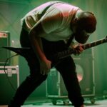 At 19, Jackson native Konnor Griffin is headed to Pittsburgh for Major League Baseball debut Photo by Matheus Andrade on Pexels