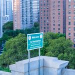 Olive Branch mayor, board to meet April 21 Photo by ubeyonroad on Pexels