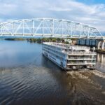 Anna Hu joins Mississippi Today as inaugural Haselhorst Fellow Photo by Tom Fisk on Pexels