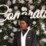 USM graduate becomes state’s first higher education student to win national Coffman military history honor Photo by Lazaro Kibukira on Pexels