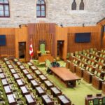 Ex-House Speaker Philip Gunn enters governor’s race, pledging tax reform and job growth Photo by Daniel Miller on Pexels