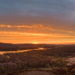 What lived and died in the 2026 Mississippi legislative session Photo by Tom Fisk on Pexels