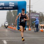 Michael Watson announces run for lieutenant governor Photo by Stephen Leonardi on Pexels