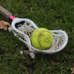 Crooked Letter Sports: Spring grab-bag Photo by Moonther Aga on Pexels