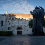 Denise Jones Gregory named next Jackson State president Photo by Ken Jacobsen on Pexels