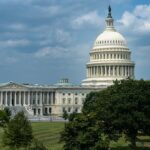 Senator: Members of Mississippi Legislature should serve, not target people Photo by Ramon Perucho on Pexels