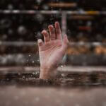 Kemper County water customers seek to oust board members after months of outages, low pressure Photo by Luca Nardone on Pexels