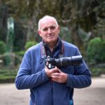 Jack Thornell, AP photographer who captured 1966 assassination attempt on James Meredith, dies at 86 Photo by Mike Art 🎥 Visual Creator | Photography and Video 📸 on Pexels