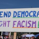 Gov. Reeves wins veto fight thanks to Senate Democrats’ anger with Lt. Gov. Hosemann Photo by D Goug on Pexels