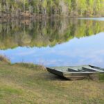 Governor approves Jackson water authority bill Photo by William Finn on Pexels