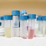 Mississippi lab temporarily outsources some public health testing services Photo by Polina Tankilevitch on Pexels