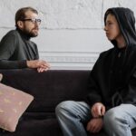 Reeves announces nearly $13.5M in spending on youth mental health services Photo by cottonbro studio on Pexels