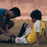 JPMorganChase Partners With Sports Legends to Help Athletes Master Their Money Photo by Yogendra Singh on Pexels
