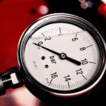 Mississippi lawmakers face pressure to counter looming federal cuts to health care after punting this session Photo by Amir Ghoorchiani on Pexels