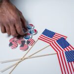 Some Republicans call for Mississippi to gerrymander out state’s only majority Black congressional district Photo by cottonbro studio on Pexels