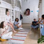 Jackson State dorm reopens after power outage displaces 500 students Photo by cottonbro studio on Pexels