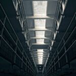 Auditor demands private prison company pay $7.4M to Mississippi, calls for AG to enforce Photo by Xiaoyi on Pexels