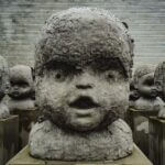 In unsettling times, Mississippi Museum of Art strives to offer respite with Art and Coffee Photo by Jo Kassis on Pexels