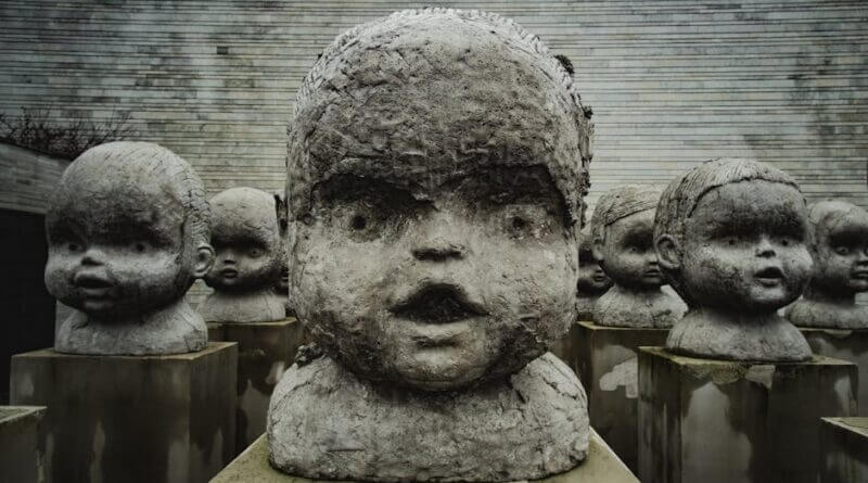 Photo by Jo Kassis on Pexels