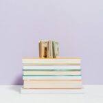 State education agency gets budget bump for teacher pay raise, classroom initiatives Photo by www.kaboompics.com on Pexels